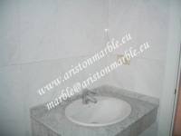 Ariston tiles bath wall